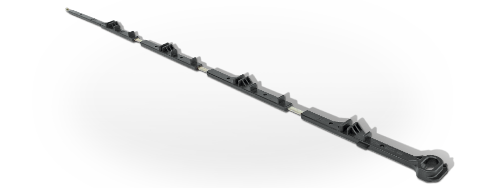 Baugruppe Modul System Beispiel 1