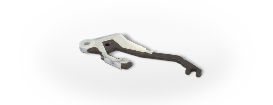 Baugruppe Modul System Beispiel 2
