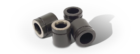 Duroplast Bauteil Beispiel 3
